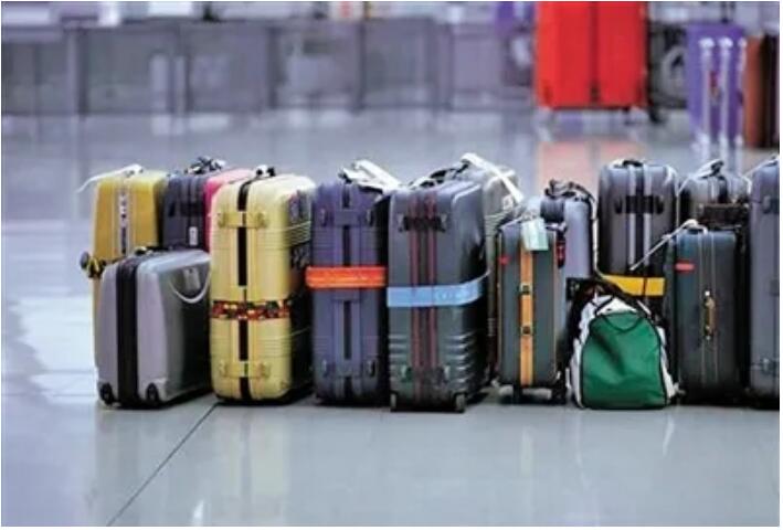 厦门到宝坻区行李托运